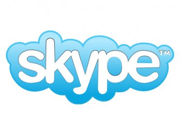 Skype vs. государство: три сценария