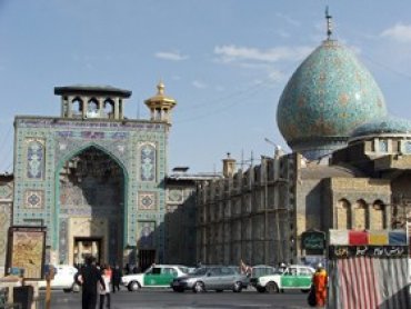 Иран разрабатывает внутреннюю версию интернета