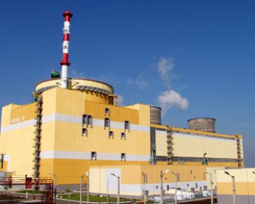«Энергоатом» за месяц занял более 700 миллионов в Украине, России и Чехии