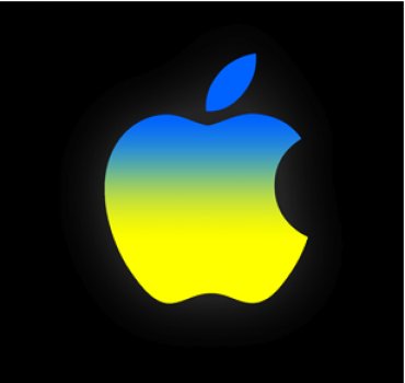 Украинцы будут выпускать собственные Apple
