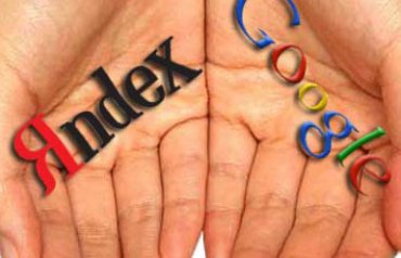 Яндекс или Google. Какая из поисковых систем лучше?