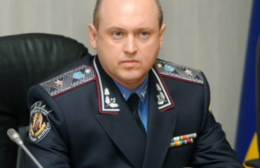Андрей Головач выписал закон о финполиции «под себя», чем подставил президента Украины – СМИ