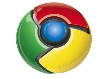 Вышел Google Chrome 17
