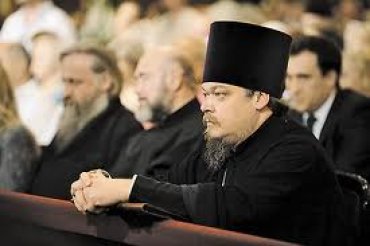 В РПЦ заявляют, что Березовского ждет Божий суд