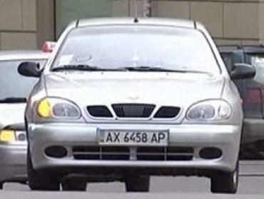 Кабинет министров поможет украинцам купить отечественные авто