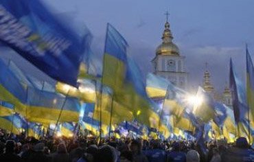 Власть хочет вообще отменить выборы в Украине