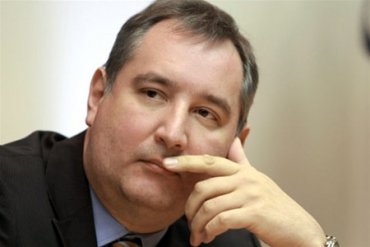 Россия не считает правительство Яценюка легитимным