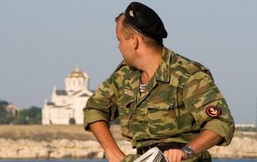 Крым предложил России платить за флот напрямую, минуя Киев – источник