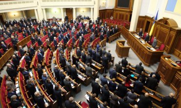 Только Верховная Рада, а не гражданин Янукович может привлечь в Украину иностранные войска