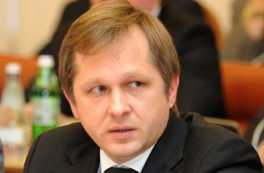 Глава Гослекслужбы Алексей Соловьев под колпаком у ГПУ