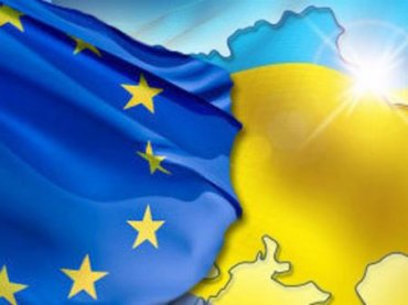 ЕС одолжит Украине €11 млрд и откроет ЗСТ