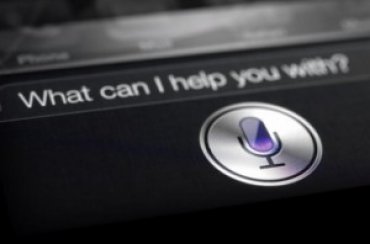 Apple Siri будет поддерживать сторонние продукты и умные часы iWatch
