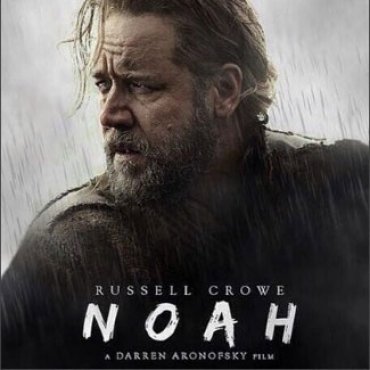 Фильм «Ной» могут запретить во всех мусульманских странах