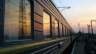 Донецкая железная дорога возьмет в долг 100 млн грн