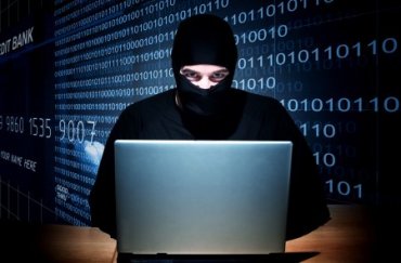 Сайт референдума в Крыму взломан хакерами