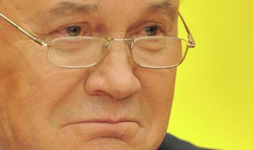Медведчук озвучил сценарий возвращения Януковича