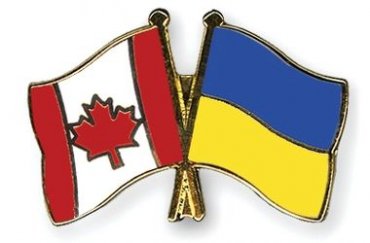 Канада готова выдать Украине $220 миллионов