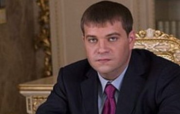 Смотрящий Анисимов организовал «титушек» для охраны побега Януковича
