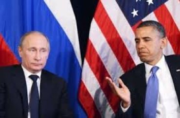 США пугают Россию международной изоляцией, а Россия США – ядерной войной