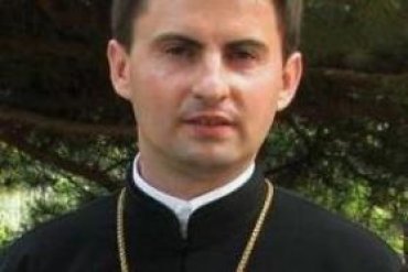 В Крыму пропали уже три католических священника