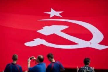 ИТАР-ТАСС хочет изменить название на «агентство Советского Союза»