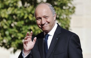 России приостановили членство в G8 – МИД Франции