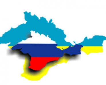 У Крыма и России будет переходный период до 1 января 2015 года