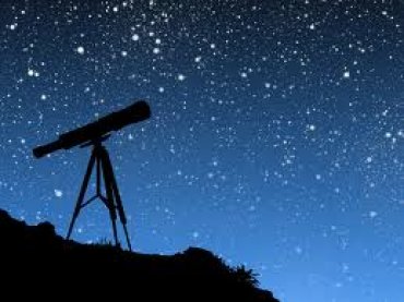 Испанцы создали самый большой в мире солнечный телескоп
