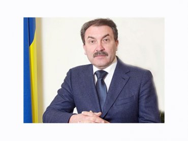 «Украинский выбор»: Децентрализацию власти не следует затягивать до местных выборов