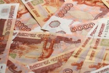С сегодняшнего дня Крым официально переходит на российский рубль