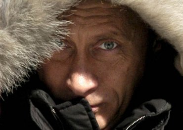 Пять вероятных сценариев Путина