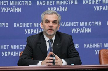Олег Мусий выступил за закрытие учреждений здравоохранения и сокращение врачей