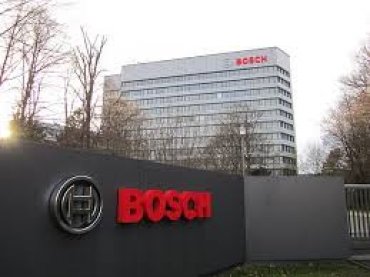 Корпорация Bosch GmbH просит Посольство Германии в Украине содействовать разрешению конфликта Гослекслужбы с одесской фармкомпанией Интерхим.