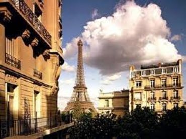 Недвижимость во Франции – не очень прибыльно, но надежно