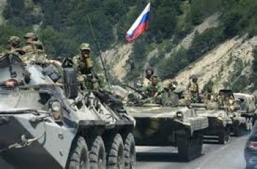 Россия вторгнется в Украину, – военная разведка США
