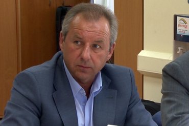 Юрий Загородний: Медведчук шел во власть для реализации проектов по реформированию страны