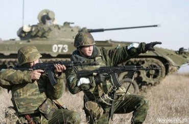 Заявление военной разведки США – это сигнал Путину и НАТО