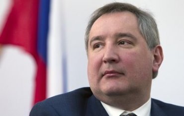 Вице-премьер России анонсировал производство «вежливого оружия»