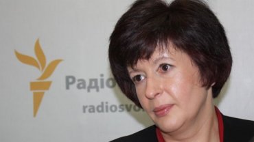 Лутковская настояла, чтобы Бакулину сделали МРТ и назначили лечение