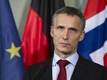 Новым генсеком НАТО будет экс-премьер Норвегии