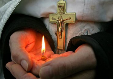 В УПЦ КП считают призывы к насилию в отношении священников УПЦ МП в Украине провокацией