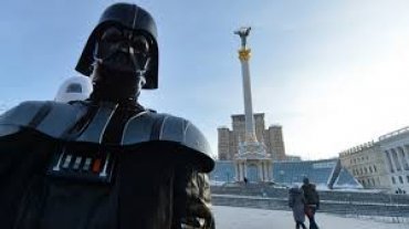 Президентский взвод: более 30 человек хотят стать президентом Украины