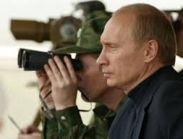 Два последних министра обороны Украины выполняли задания Путина