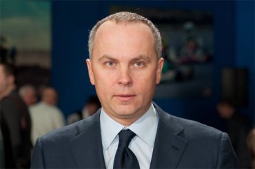 Нестор Шуфрич считает, что Президент должен подать в отставку, если в Украине не наступит мир