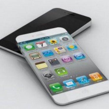 Новый iPhone получит 2 ГБ оперативной памяти и SIM-карту Apple