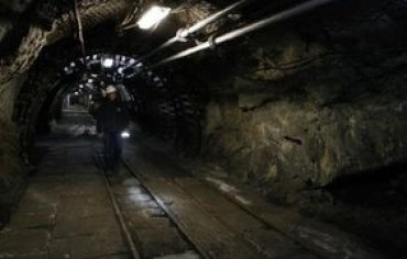 Число жертв аварии на шахте имени Засядько увеличилось до 34 человек