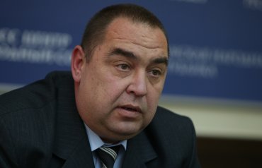 «ЛНР» планирует перейти на рубль