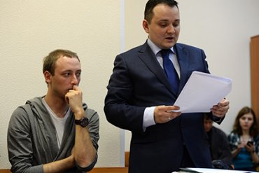 В Новосибирске суд оправдал режиссера оперы «Тангейзер»