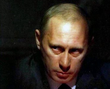 Великобритания готова «слить» все финансовые тайны Путина