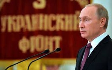 Запад опасается, что к власти в России придет еще худший лидер, чем Путин